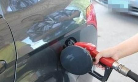 油卡怎么办，油卡消磁了怎么办妙招？图10