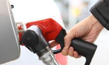 油卡怎么办，油卡消磁了怎么办妙招？图13