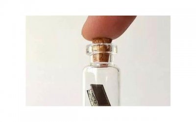 双子男喜欢乖乖的女生吗(乖乖女、女汉子、独立知性美)