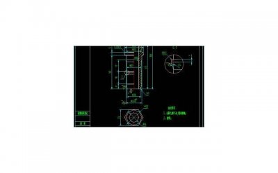 9年追女生经验!总结5点追女生技巧的核心真相!