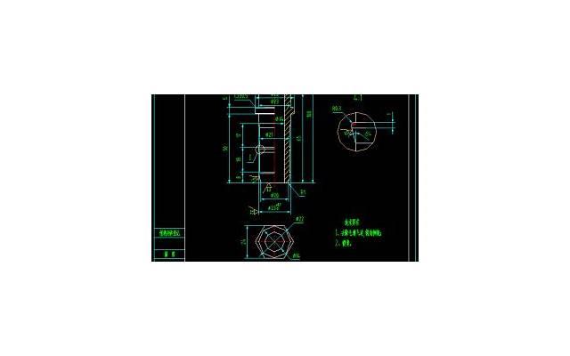 9年追女生经验！总结5点追女生技巧的核心真相！