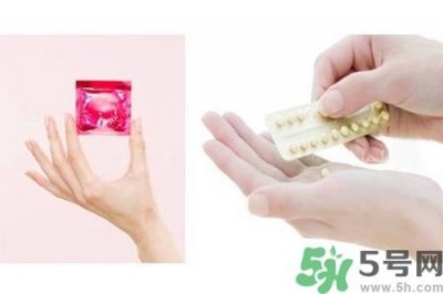 ​避孕套使用方法是什么？避孕套的好处有哪些？