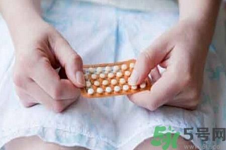 避孕套使用方法是什么？避孕套的好处有哪些？