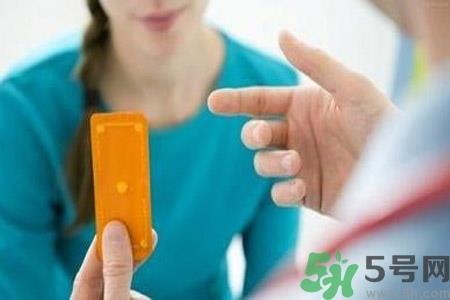 避孕套使用方法是什么？避孕套的好处有哪些？