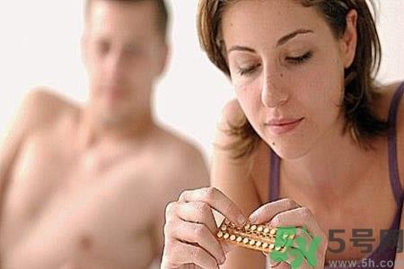 避孕套使用方法是什么？避孕套的好处有哪些？