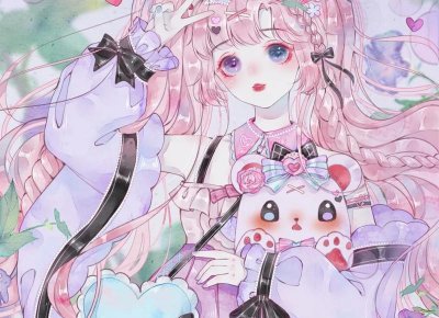 ​和女生聊天怎么展现自己的高价值?4个“不要”需做到