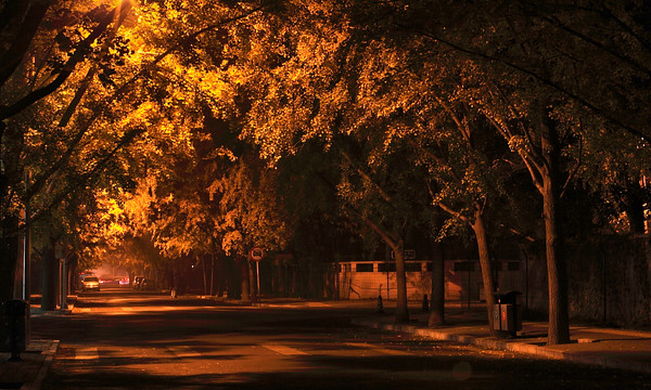 半夜三更是几点,半夜三更的三更是几点图4