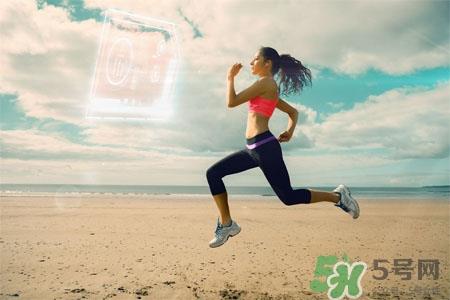 冬天跑步不出汗会影响健康吗？冬天跑步不出汗怎么办？