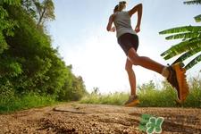 冬天跑步不出汗会影响健康吗？冬天跑步不出汗怎么办？