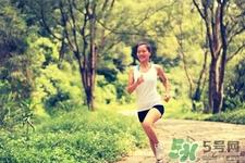 冬天跑步不出汗会影响健康吗？冬天跑步不出汗怎么办？