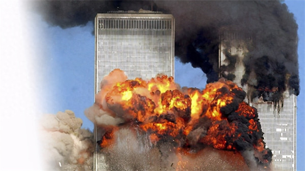 伊拉克战争的起因(伊拉克战争真实原因)