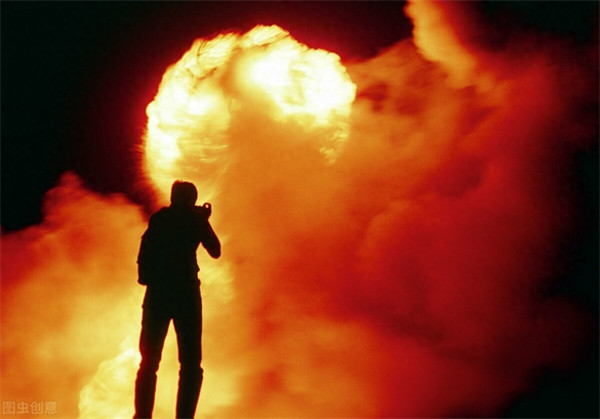 伊拉克战争的起因(伊拉克战争真实原因)