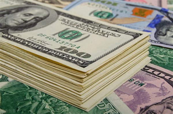 伊拉克战争的起因(伊拉克战争真实原因)