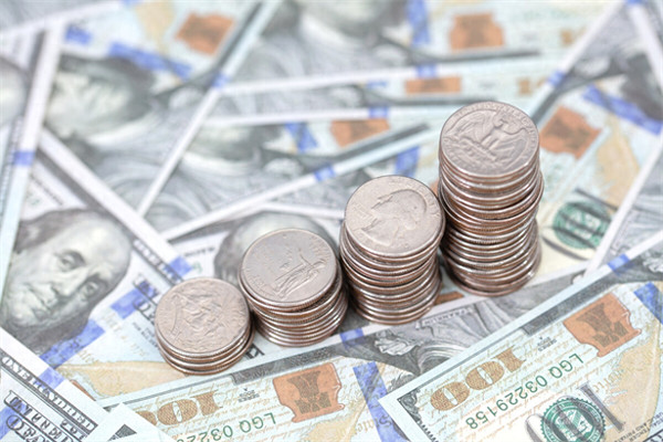 伊拉克战争的起因(伊拉克战争真实原因)