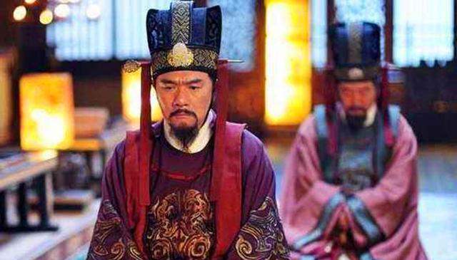 安禄山为什么叛乱(安禄山发动安史之乱的原因)