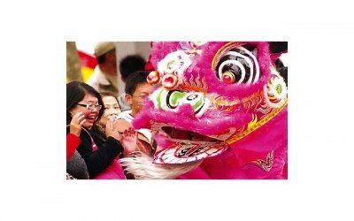 爱上有夫之妇怎么办(当爱上一个有夫之妇的人应该怎么办)