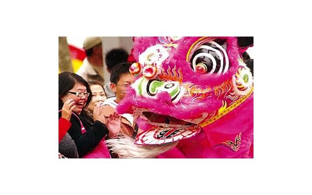 爱上有夫之妇怎么办(当爱上一个有夫之妇的人应该怎么办) 爱上有夫之妇怎么办(当爱上一个有夫之妇的人应该怎么办)