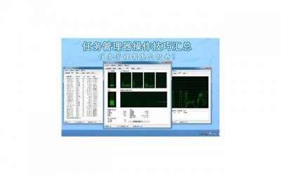 遇到三角恋怎么办 退出三角恋他还联系你