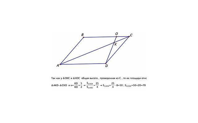 怎么打招呼(怎么打招呼聊天) 怎么打招呼(怎么打招呼聊天)