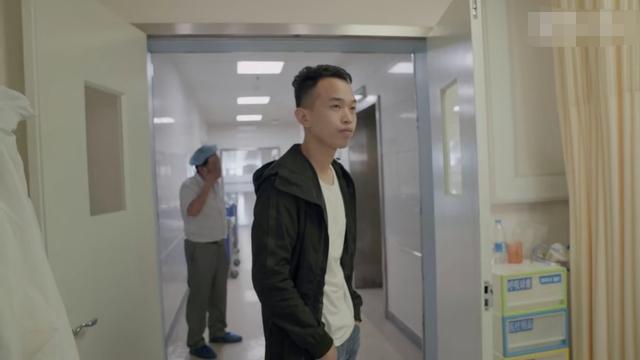 25岁妈妈冒死产子，孩子出生后14天妈妈去世 网友：这么做值得吗