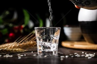 以葡萄酒闻名的法国港口城市(为什么法国葡萄酒闻名世界)