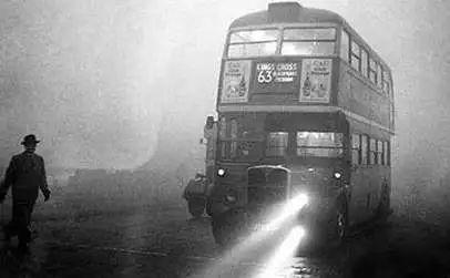 造成酸雨的气体有哪些(造成酸雨的三种气体)