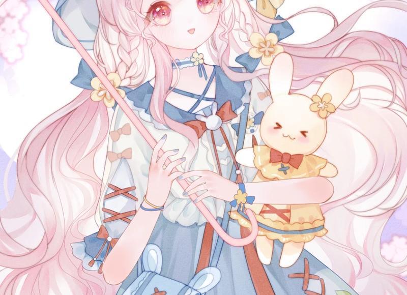 “你把他当真爱，他把你当备胎”：为什么女人这么容易被骗？