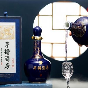 ​康帝1990年葡萄酒图片(康帝1990价格)