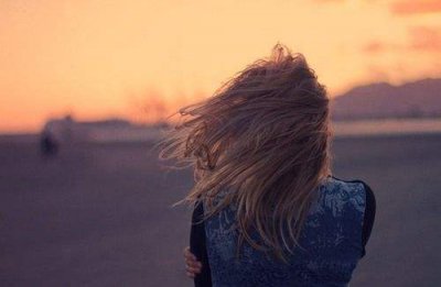 ​怎样做才能得到别人的原谅，如何争取获得对方的原谅