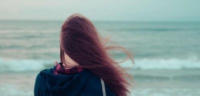 ​骨子里不正经的女人特征（一个女人不正经的表现特点）