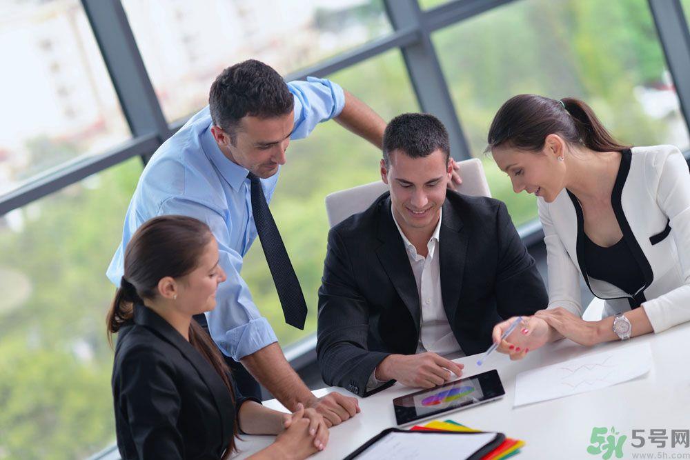 毕业了找不到工作怎么办？怎样才能找到工作？