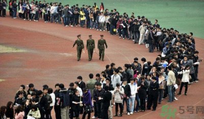 ​毕业了找不到工作怎么办？怎样才能找到工作？