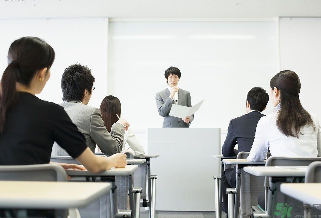 毕业了找不到工作怎么办？怎样才能找到工作？