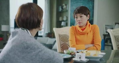 ​婚外情回归后男人的内心（结束婚外情回归家庭是什么感受）