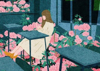 男朋友家里条件不好怎么办,男方家庭条件不好不能嫁