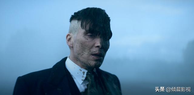 浴血黑帮第六季详情解析(浴血黑帮第六季)(2)