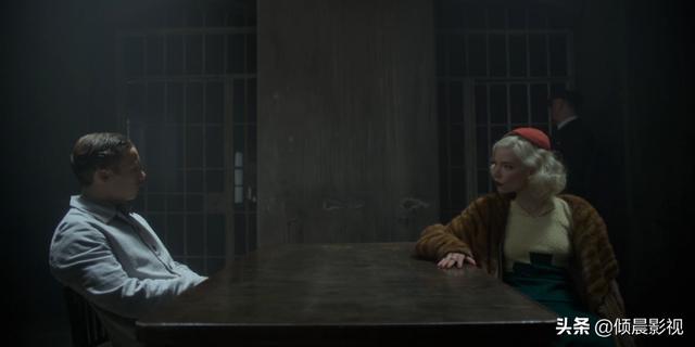 浴血黑帮第六季详情解析(浴血黑帮第六季)(11)