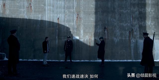 浴血黑帮第六季详情解析(浴血黑帮第六季)(14)