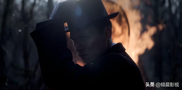 浴血黑帮第六季详情解析(浴血黑帮第六季)(4)