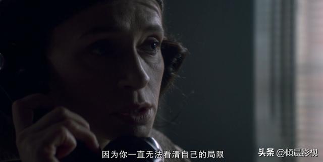 浴血黑帮第六季详情解析(浴血黑帮第六季)(3)