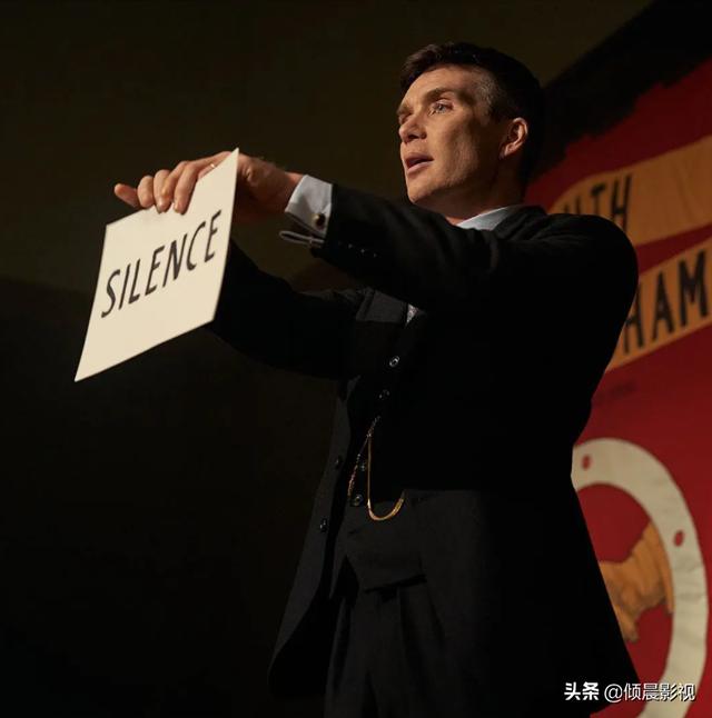 浴血黑帮第六季详情解析(浴血黑帮第六季)(17)