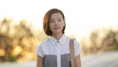 有前任参加的聚会还去吗,10年后参加同学聚会遇到前任