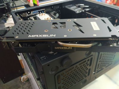 1650和1050ti(1650跟1050ti哪个值得买)