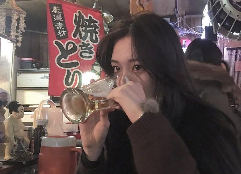 遇见这三类小三,妻子应该如何做 遇见这三类小三,妻子应该如何做