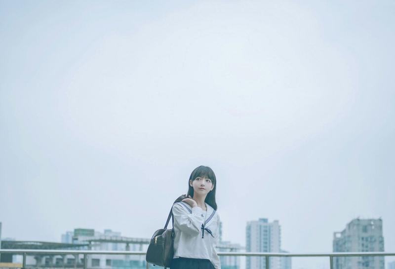 16000元的转账，1次打胎，2年的地下恋：婚外情到底得到了什么？