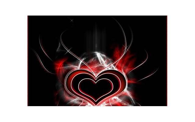 异地夫妻感情变淡的表现 异地夫妻感情变淡了怎么办