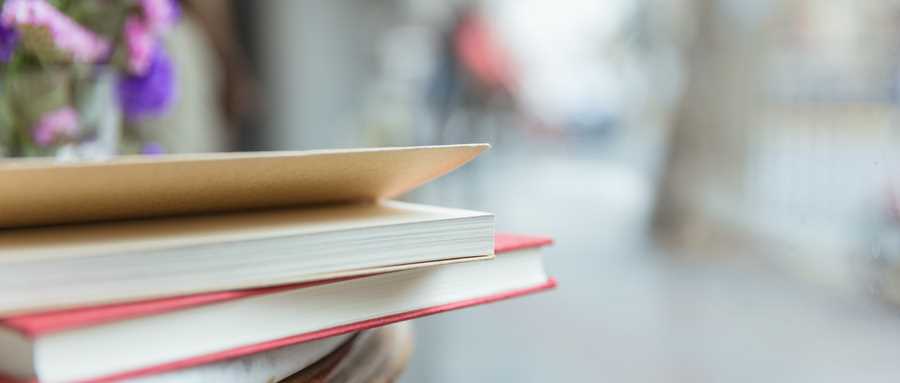 4所垃圾985高校：最垃圾的985是哪些大学(最垃圾的4所“985高校”名单介绍)