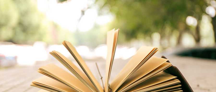 4所垃圾985高校：最垃圾的985是哪些大学(最垃圾的4所“985高校”名单介绍)