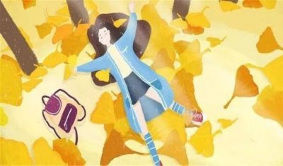 ​男人都喜欢什么样的女人，会让男人爱得情不自禁