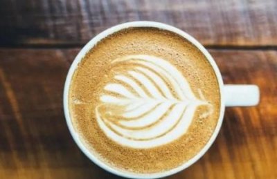 ​云朵结婚了没有她是怎么火起来的